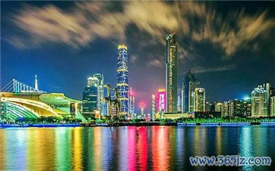 全面介绍深圳高端小姐资源