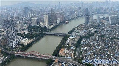 深圳高端陪伴女士，让你尽享尊贵与独特体验
